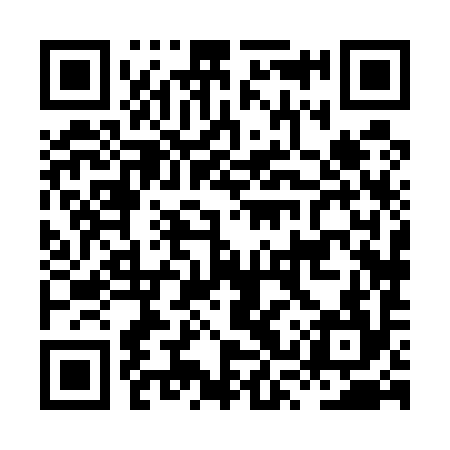 QR code for HSX594