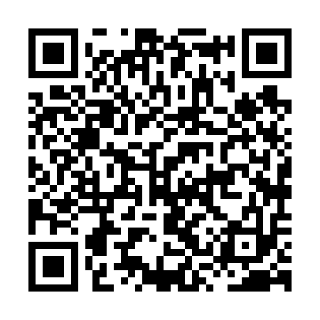 QR code for HSX613