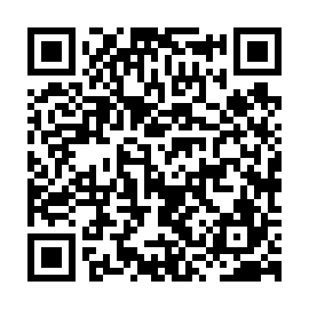 QR code for HSX626
