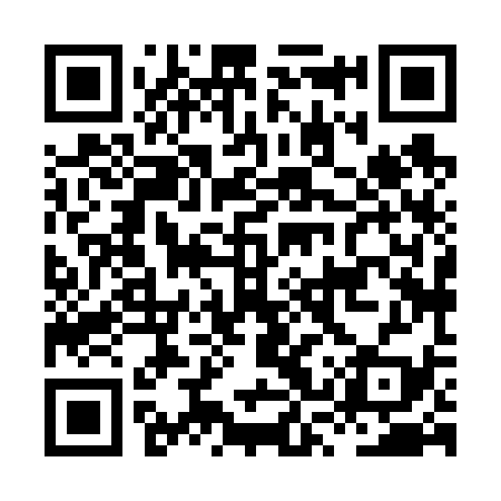 QR code for HSX639