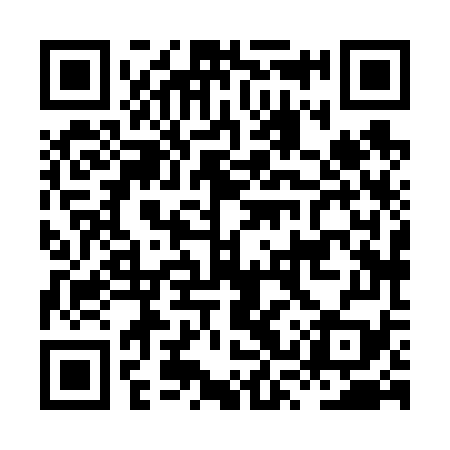 QR code for HSX679