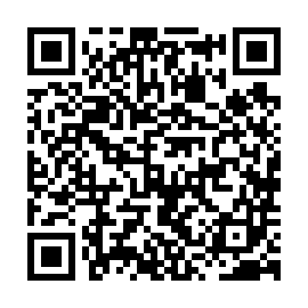QR code for HSX683