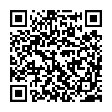QR code for HSX697