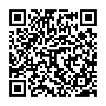 QR code for HSX704