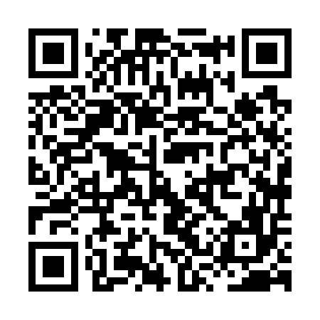 QR code for HSX756