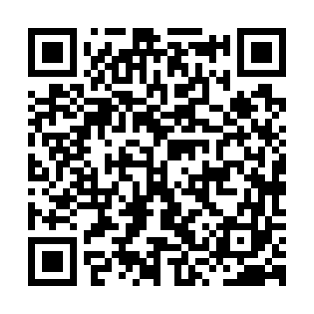 QR code for HSX763