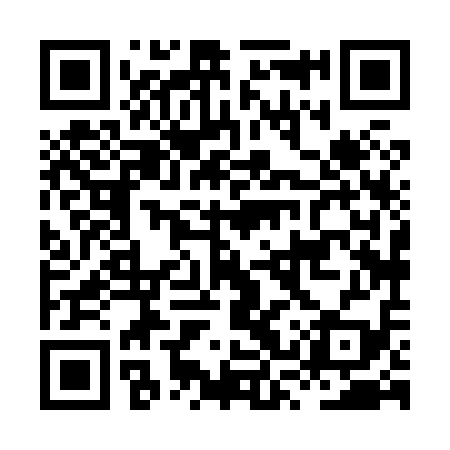 QR code for HSX819