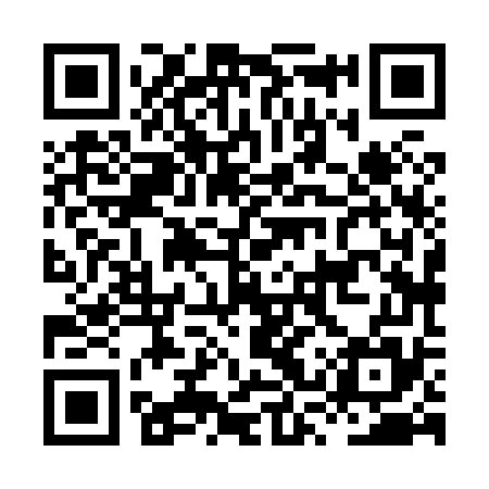 QR code for HSX875