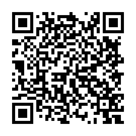 QR code for HSX877