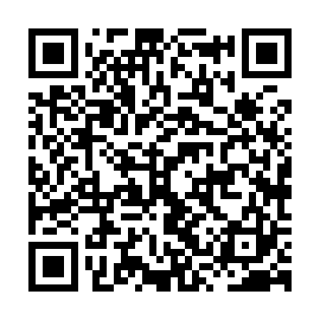 QR code for HSX923