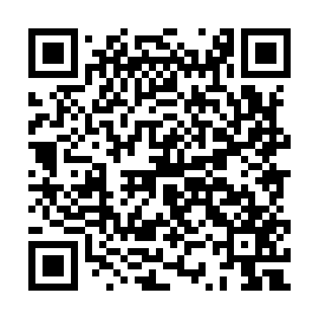 QR code for HSX957