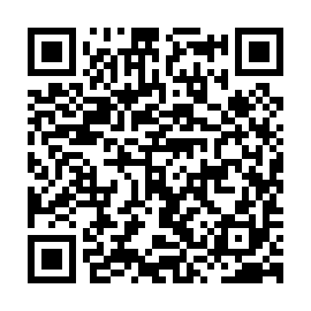 QR code for HSY090
