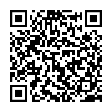 QR code for HSY122