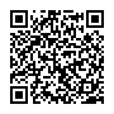 QR code for HSY131