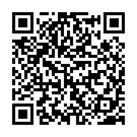 QR code for HSY198