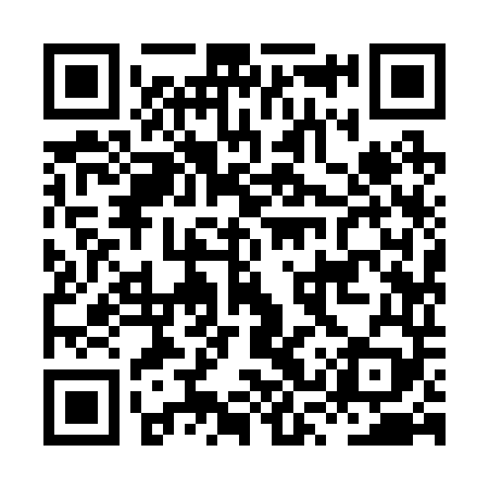 QR code for HSY249