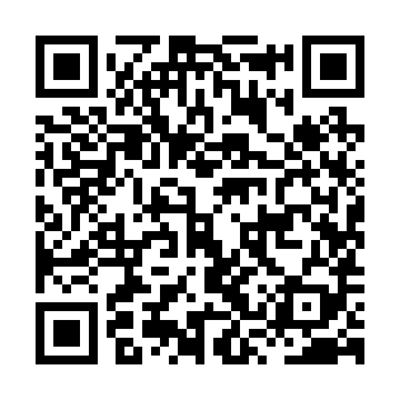 QR code for HSY289