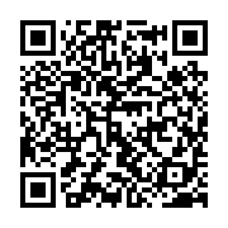 QR code for HSY298