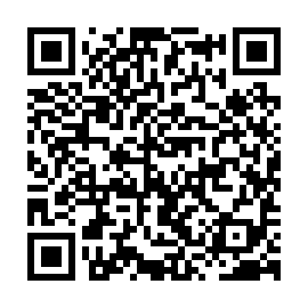 QR code for HSY299