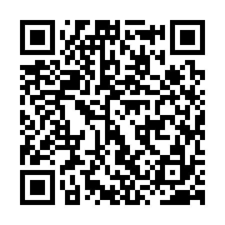 QR code for HSY332
