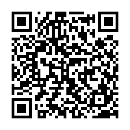 QR code for HSY526