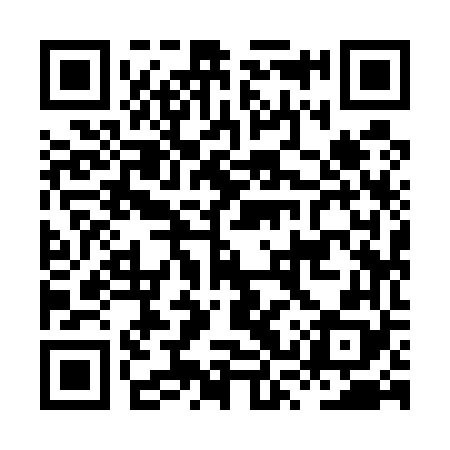 QR code for HSY568