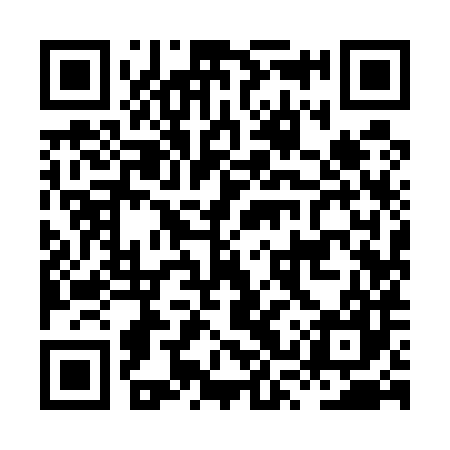 QR code for HSY587