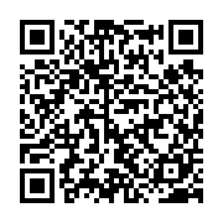 QR code for HSY605