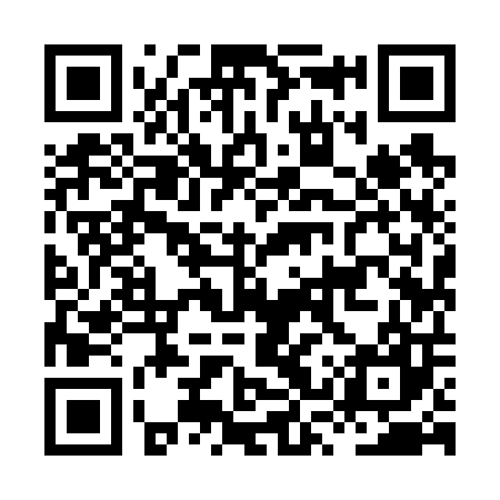 QR code for HSY607