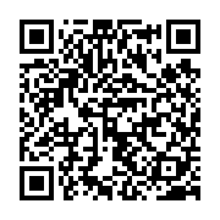 QR code for HSY609