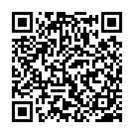 QR code for HSY703