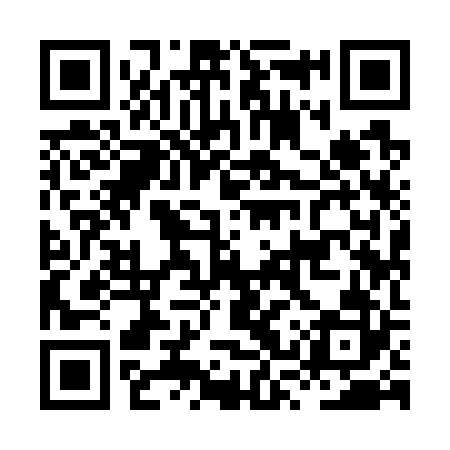 QR code for HSY722