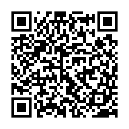 QR code for HSY741