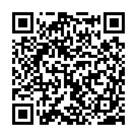 QR code for HSY763
