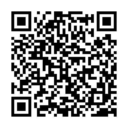 QR code for HSY792