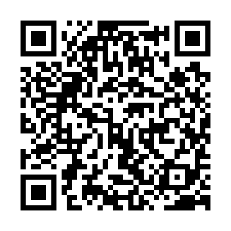 QR code for HSY799