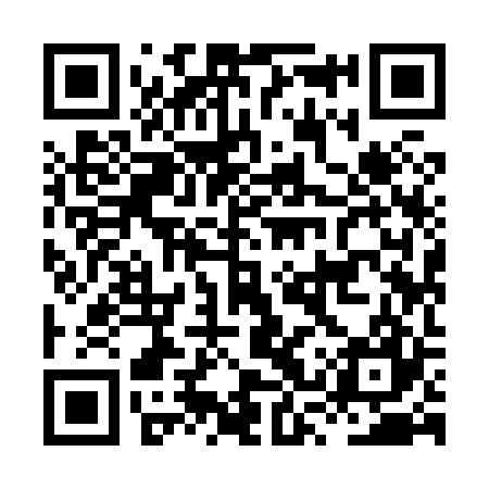 QR code for HSY827