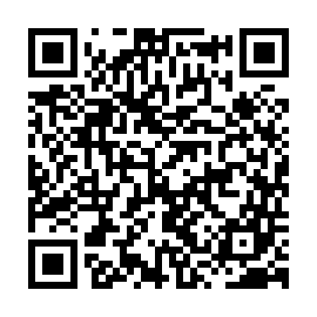 QR code for HSY847