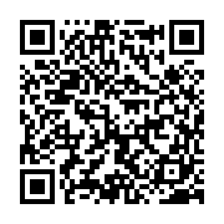 QR code for HSY860