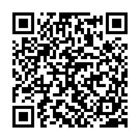 QR code for HSY865