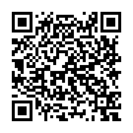 QR code for HSY935