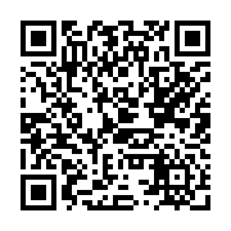 QR code for HSY946