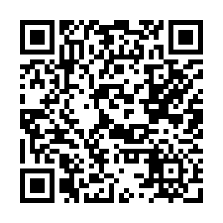 QR code for HSY976