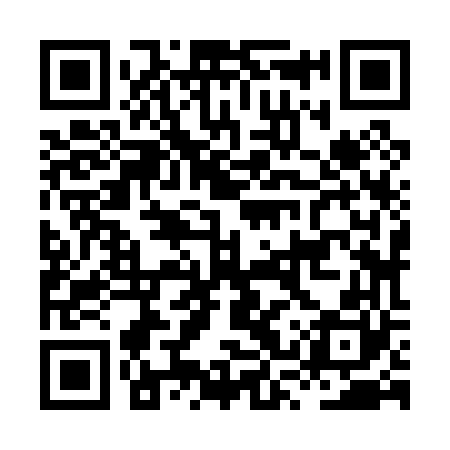 QR code for HSZ060