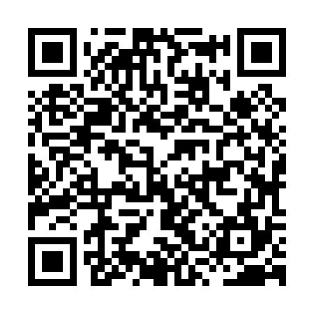 QR code for HSZ074