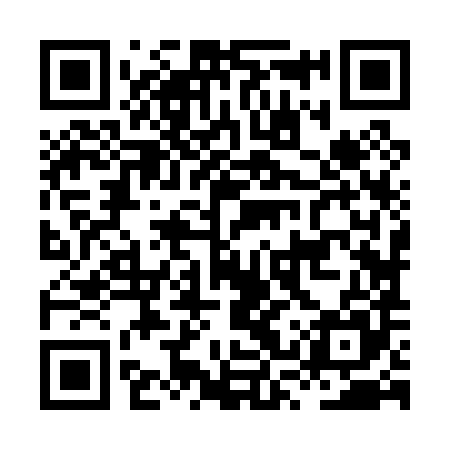 QR code for HSZ085