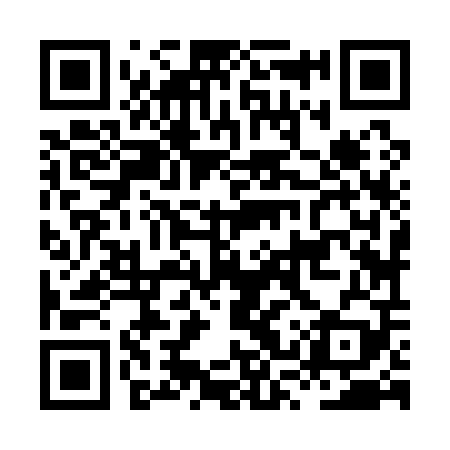 QR code for HSZ109