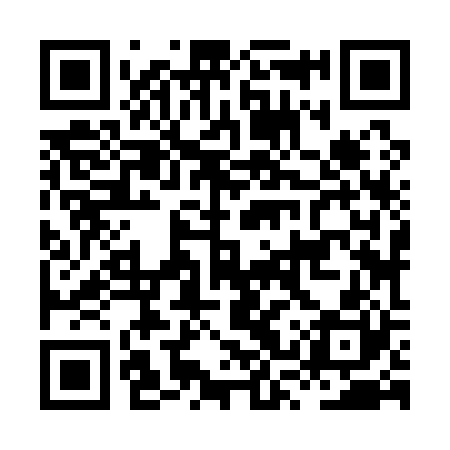 QR code for HSZ120