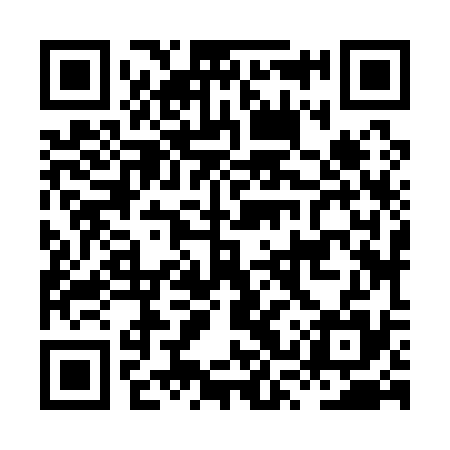 QR code for HSZ135