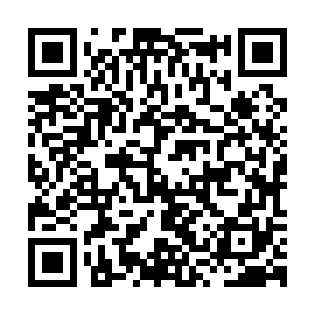 QR code for HSZ170